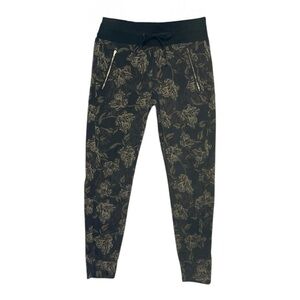 Athleta Trekkie Printed Jogger 2
